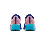 Tênis Nike ZoomX Vaporfly Next% 4 FK Masculino