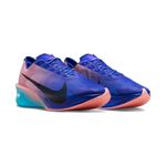 Tênis Nike ZoomX Vaporfly Next% 4 FK Masculino