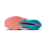 Tênis Nike ZoomX Vaporfly Next% 4 FK Masculino