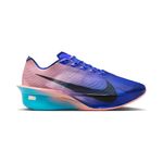 Tênis Nike ZoomX Vaporfly Next% 4 FK Masculino
