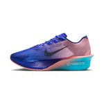 Tênis Nike ZoomX Vaporfly Next% 4 FK Masculino