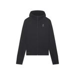 Jaqueta On Running Climate Zip Hoodie 2 Masculina