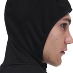 Jaqueta On Running Climate Zip Hoodie 2 Masculina
