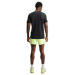 T-shirt Nike Standard Run DNA Masculina