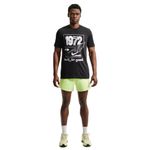 T-shirt Nike Standard Run DNA Masculina