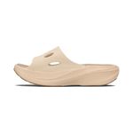Chinelo Olympikus Pós Corre Feminino