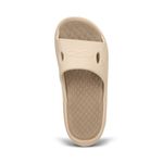 Chinelo Olympikus Pós Corre Feminino