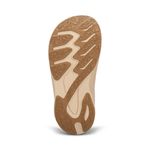 Chinelo Olympikus Pós Corre Feminino