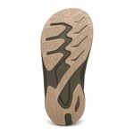Chinelo Olympikus Pós Corre Masculino