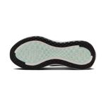 Tênis Nike Vomero Plus Feminino