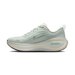 Tênis Nike Vomero Plus Feminino