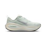 Tênis Nike Vomero Plus Feminino