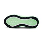 Tênis Nike Vomero Plus Feminino
