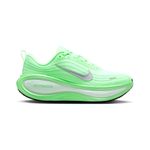 Tênis Nike Vomero Plus Feminino