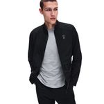 Jaqueta On Running Weather 3 Masculina