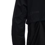 Jaqueta On Running Weather 3 Masculina