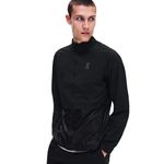 Jaqueta On Running Weather 3 Masculina