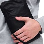 Jaqueta On Running Weather 3 Masculina