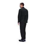 Jaqueta On Running Weather 3 Masculina