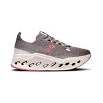 Tênis On Running Cloudsurfer Max Feminino