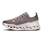 Tênis On Running Cloudsurfer Max Feminino