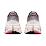 Tênis On Running Cloudsurfer Max Feminino