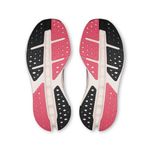 Tênis On Running Cloudsurfer Max Feminino