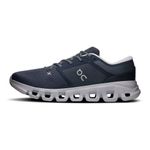 Tênis On Running Cloud X 5 Masculino