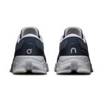Tênis On Running Cloud X 5 Masculino