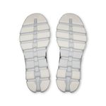 Tênis On Running Cloud X 5 Masculino