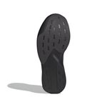 Tênis Adidas Adizero Evo SL Feminino