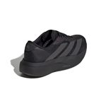 Tênis Adidas Adizero Evo SL Feminino