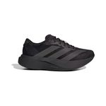Tênis Adidas Adizero Evo SL Feminino