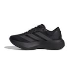 Tênis Adidas Adizero Evo SL Feminino