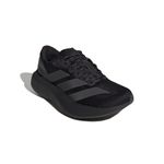 Tênis Adidas Adizero Evo SL Feminino