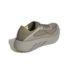 Tênis Adidas Hyperboost Run Masculino