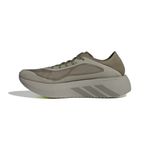 Tênis Adidas Hyperboost Run Masculino