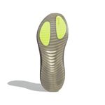 Tênis Adidas Hyperboost Run Masculino