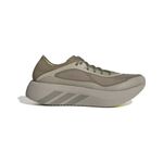 Tênis Adidas Hyperboost Run Masculino