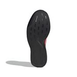 Tênis Adidas Adizero Evo SL Masculino