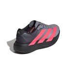 Tênis Adidas Adizero Evo SL Masculino