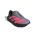 Tênis Adidas Adizero Evo SL Masculino