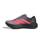 Tênis Adidas Adizero Evo SL Masculino