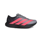 Tênis Adidas Adizero Evo SL Masculino