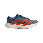 Tênis Adidas Adizero Evo SL Exo Masculino