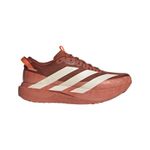 Tênis Adidas Adizero Evo SL ATR Masculino