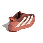 Tênis Adidas Adizero Evo SL ATR Masculino