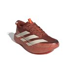 Tênis Adidas Adizero Evo SL ATR Masculino