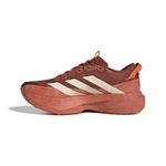 Tênis Adidas Adizero Evo SL ATR Masculino