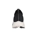 Tênis Mizuno Neo Zen 2 Masculino